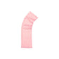 Women's Signature Oblong Scarf