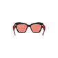 Women's Sunglasses, GG1422S