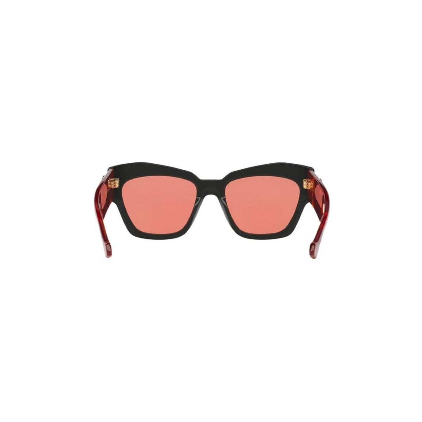 Women's Sunglasses, GG1422S