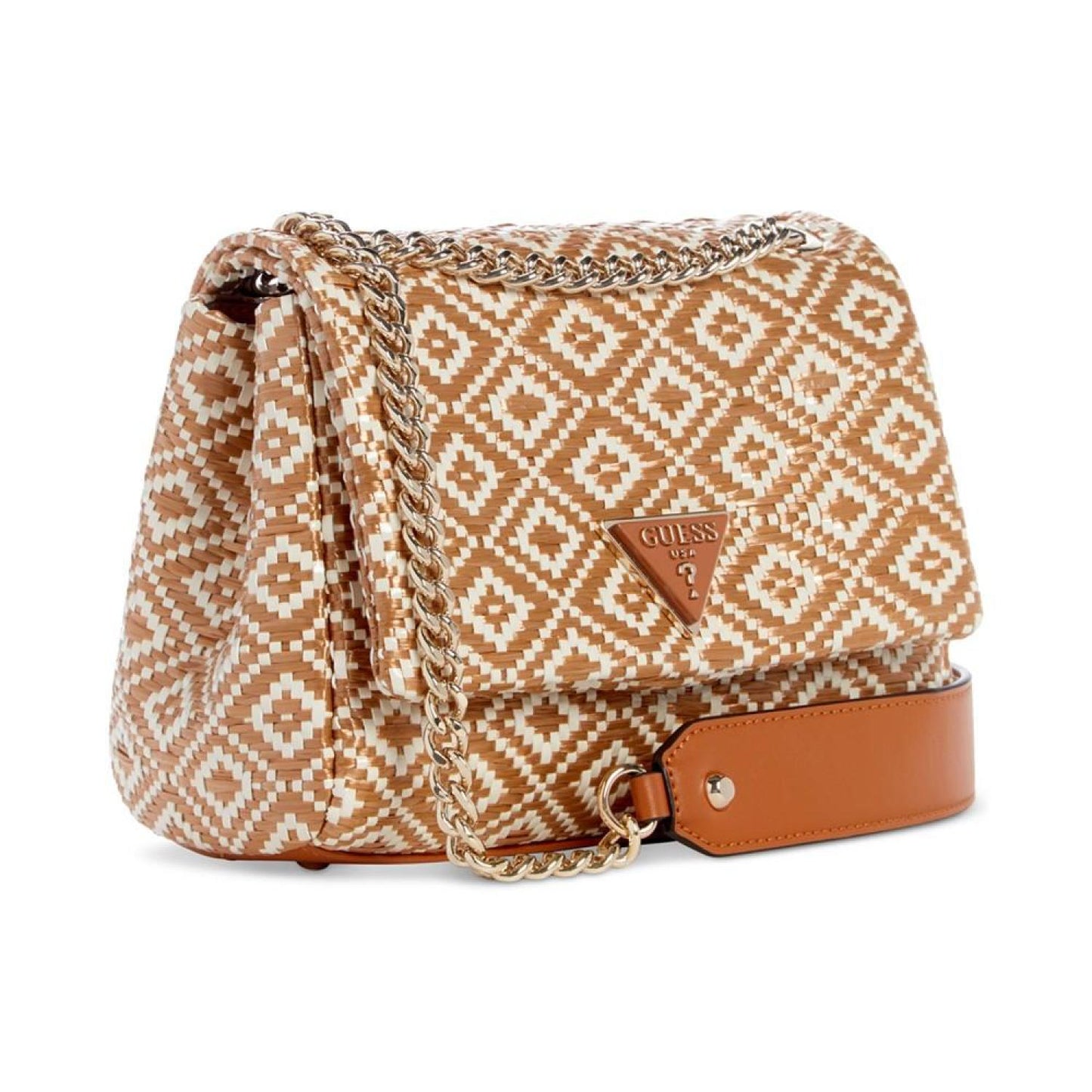 Rianee Small Convertible Crossbody