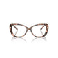 Women's Eyeglasses, MK4125BU