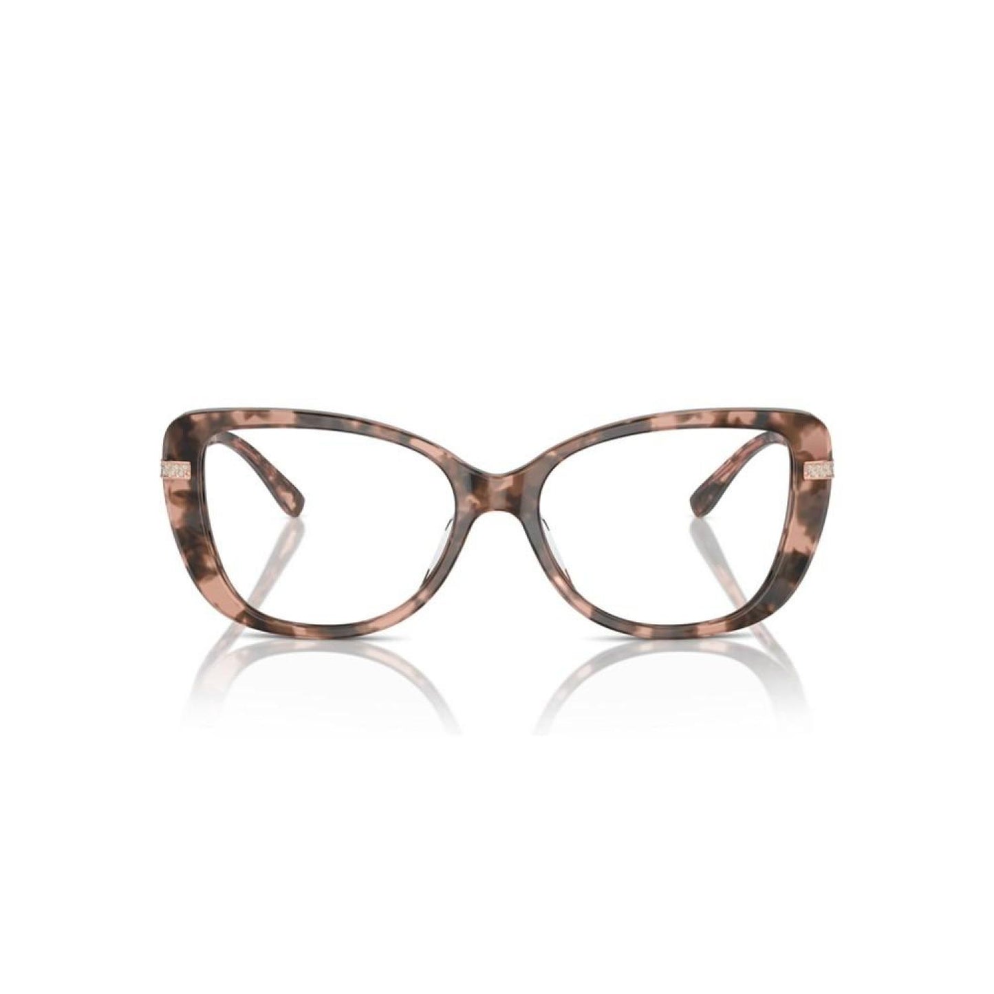 Women's Eyeglasses, MK4125BU