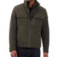 Men's Dressy Pocket Jacket