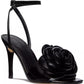 Women's Elodie Rosette Sandals