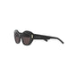 Women's Sunglasses, Sl 639 Ys000519