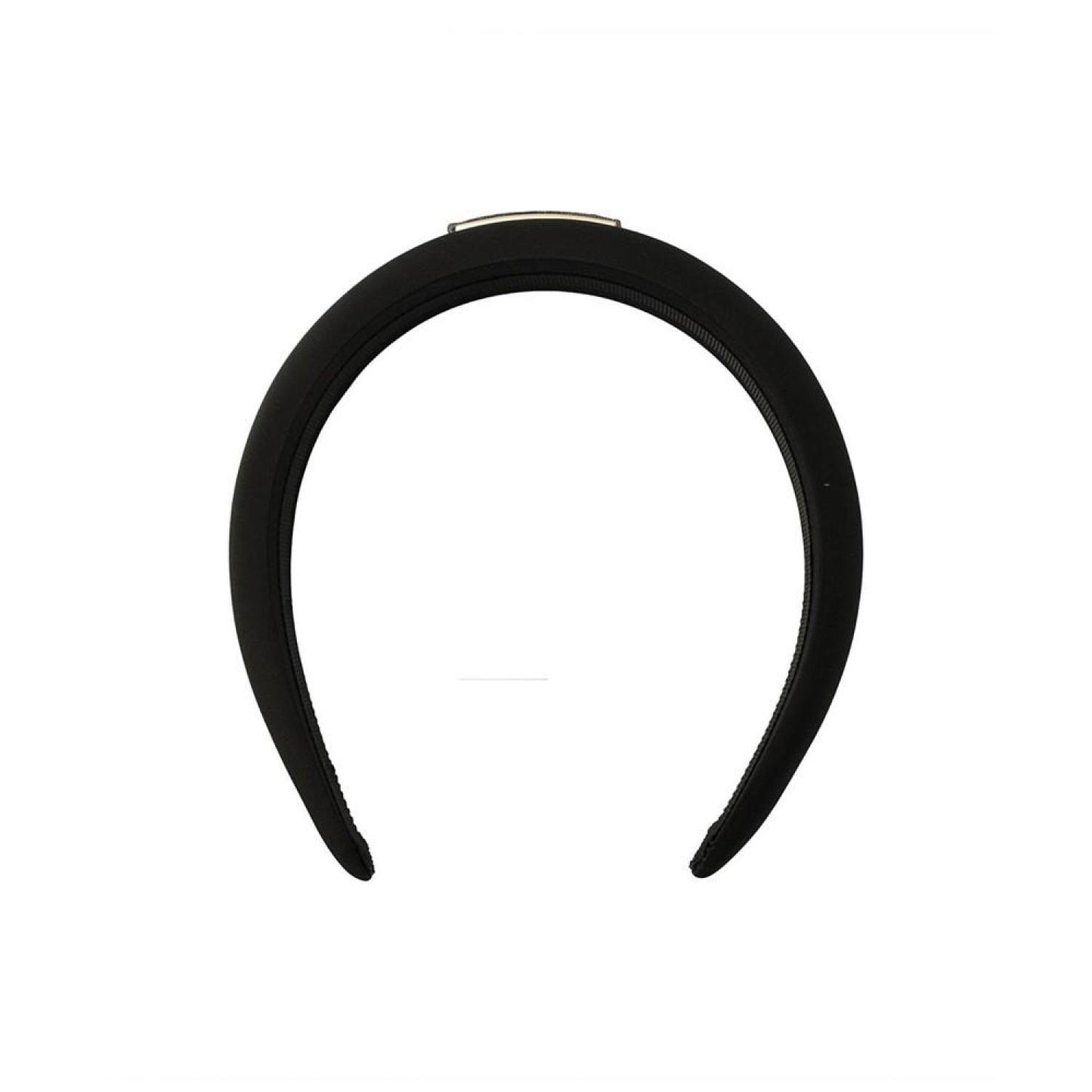 Women's Sam Label Headband