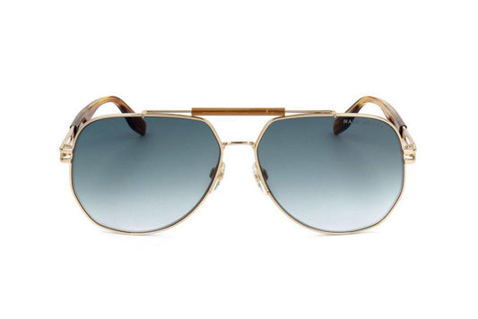 Marc Jacobs Eyewear Aviator Sunglasses