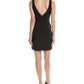 Marchesa Notte Mini Cocktail Dress