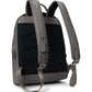 Charter Backpack With Coach Graphic