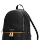 Michael Michael Kors Rhea Zip Backpack