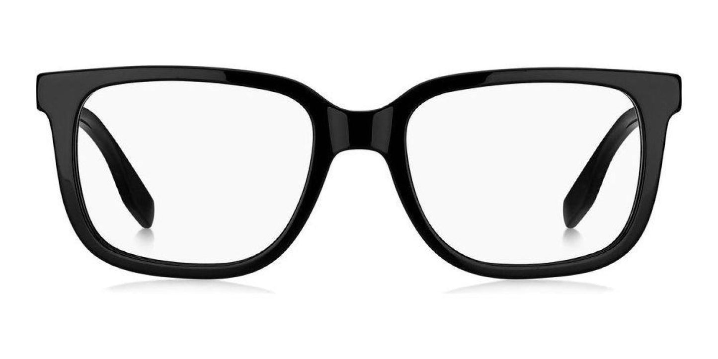 Marc Jacobs Eyewear Square Frame Glasses