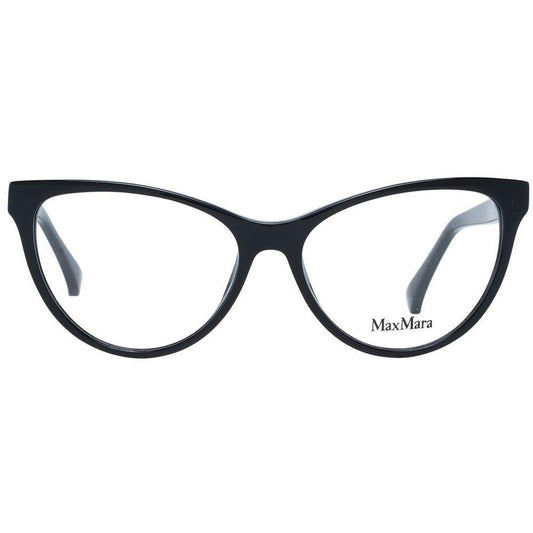 Max Mara  Women Optical Women's Frames