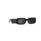 Men's Sunglasses, Gg1426S Gc002108