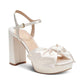 Women's Lucie Platform Dress Sandals