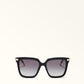 Furla Sunglasses