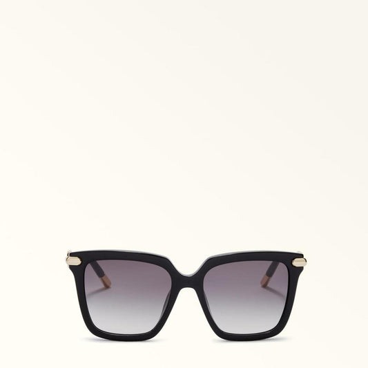 Furla Sunglasses