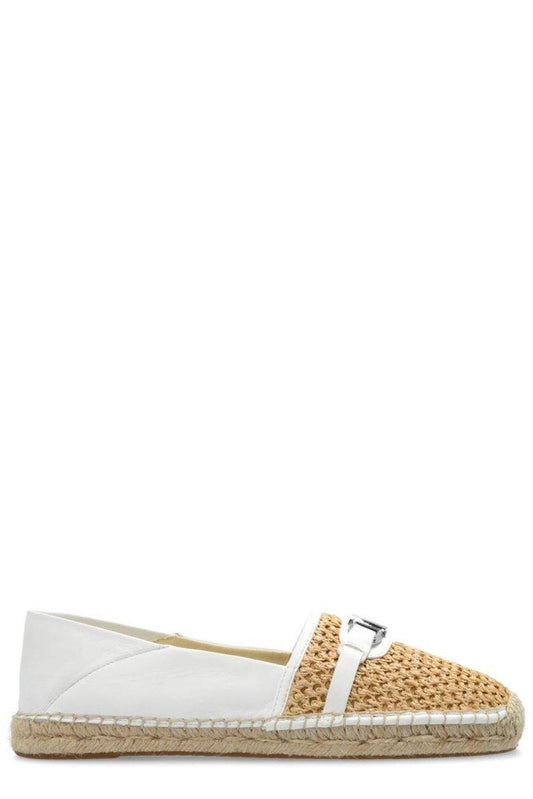 Michael Michael Kors Ember Espadrilles