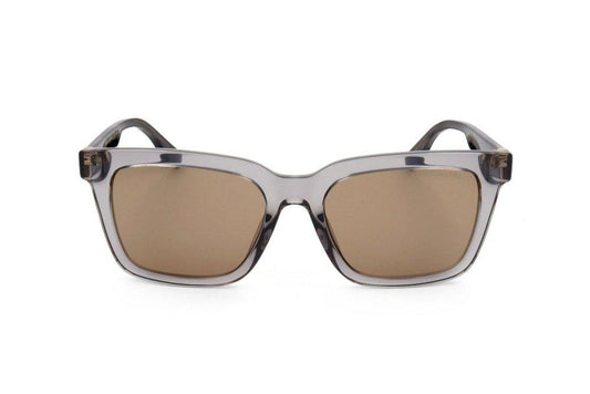 Marc Jacobs Eyewear Square Frame Sunglasses