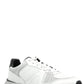 Michael Michael Kors Low Sneakers