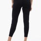 S Drawstringed ELIA Knitted Pants