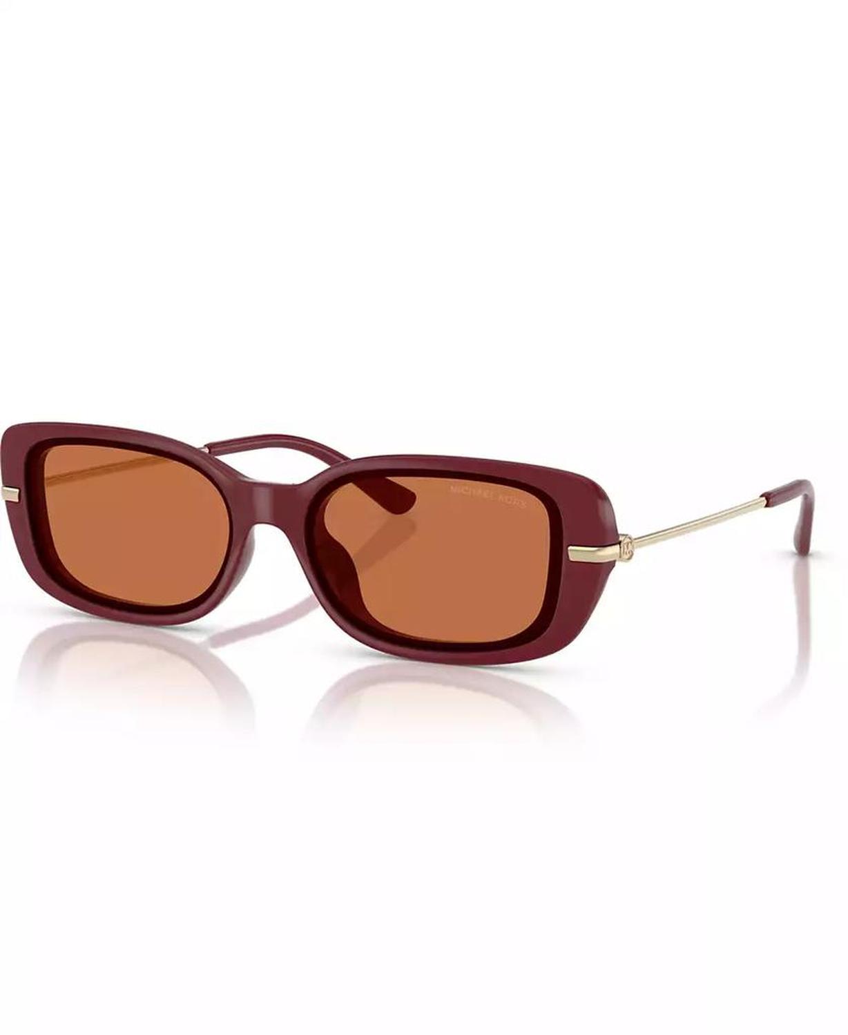 Women's Sunglasses, Capella MK2228D