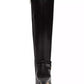 Women's Raquel Sue Dress Boots