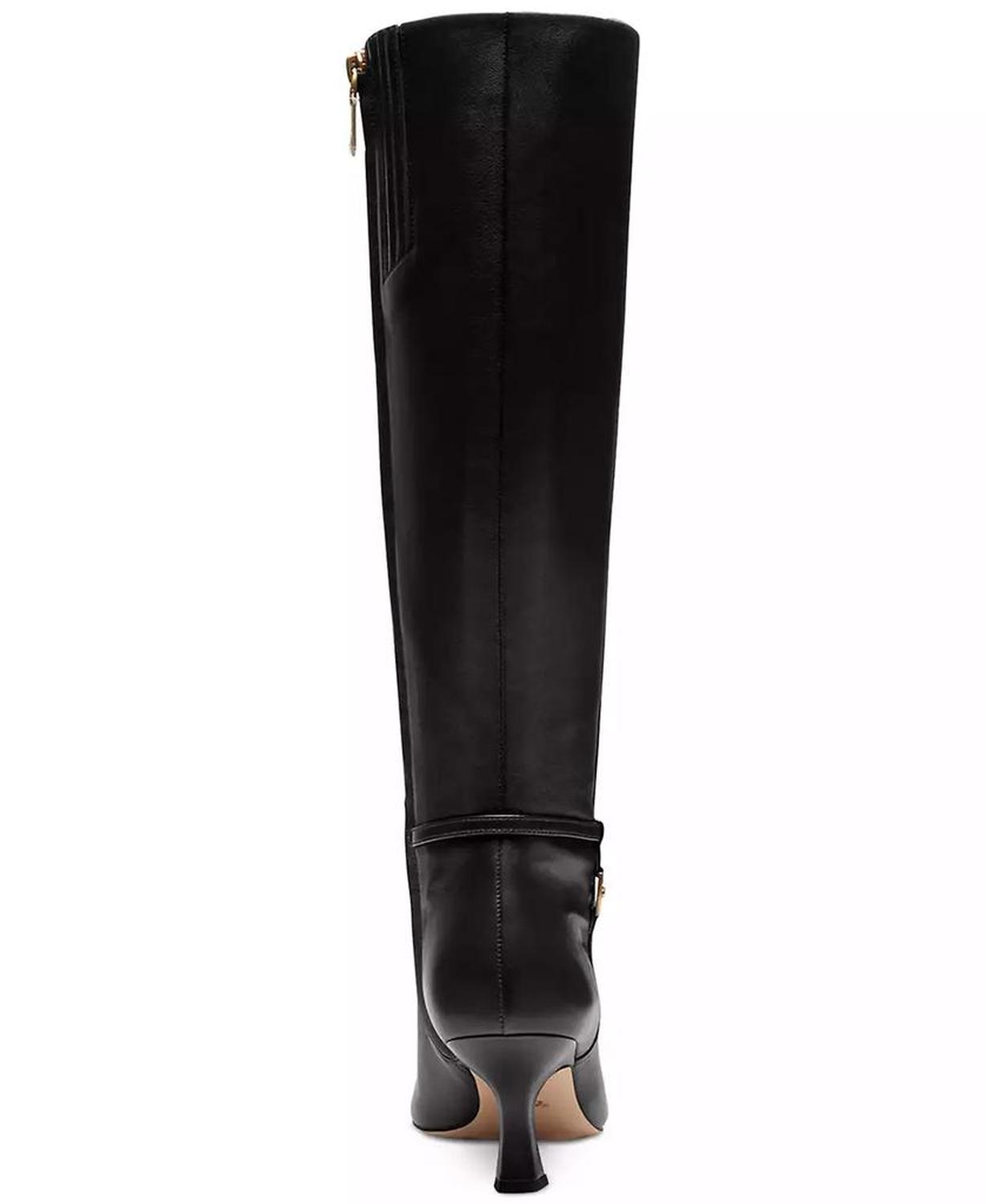 Women's Raquel Sue Dress Boots