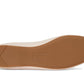 Dakota Charm Ballet Flat