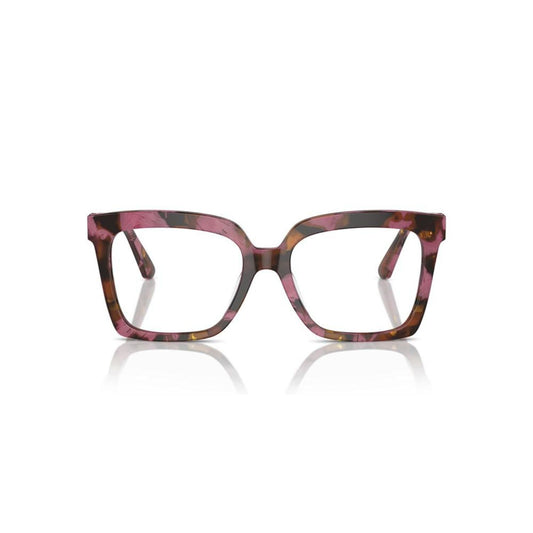 Women's Eyeglasses, MK4119U