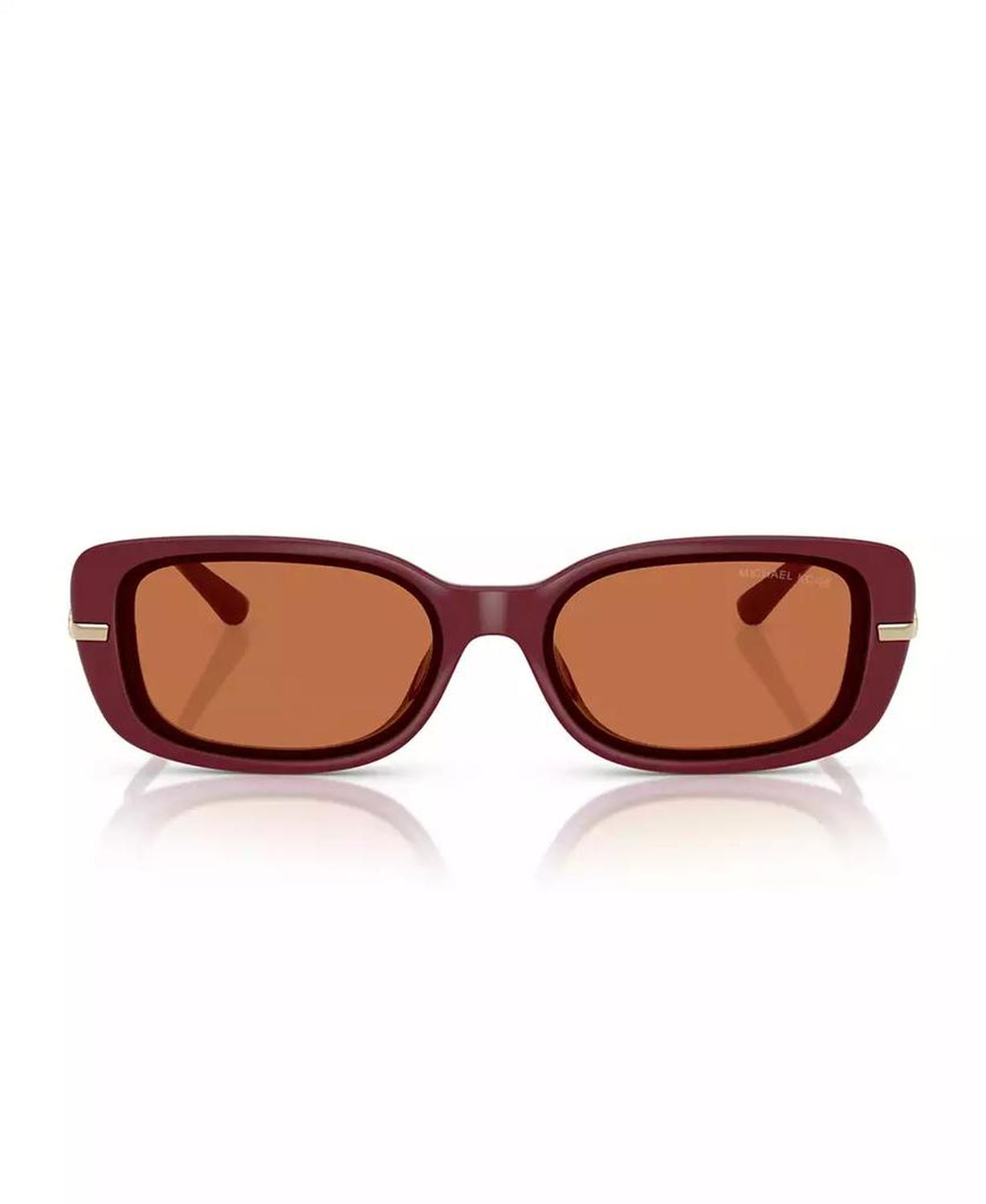 Women's Sunglasses, Capella MK2228D