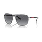 Men's Polarized Sunglasses, PS 50YS62-YP