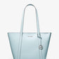 Pratt Large Tote Bag