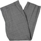 Edgewood Mens Wool Classic Fit Dress Pants