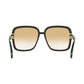 Women's Sunglasses, GG1066S 59