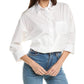 Weekend Max Mara Venus Shirt