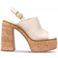 Women's Leia Platform Sandals