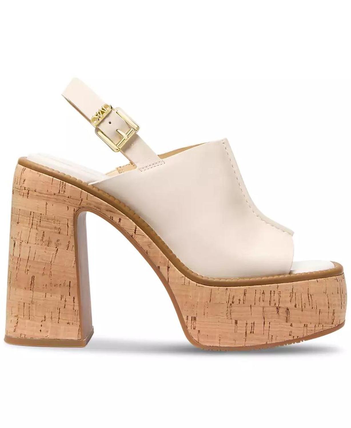 Women's Leia Platform Sandals