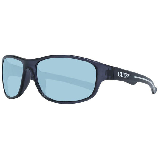 Guess  Women Women's Sunglasses