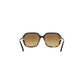 Women's Sunglasses, Ch0204S 6N000513