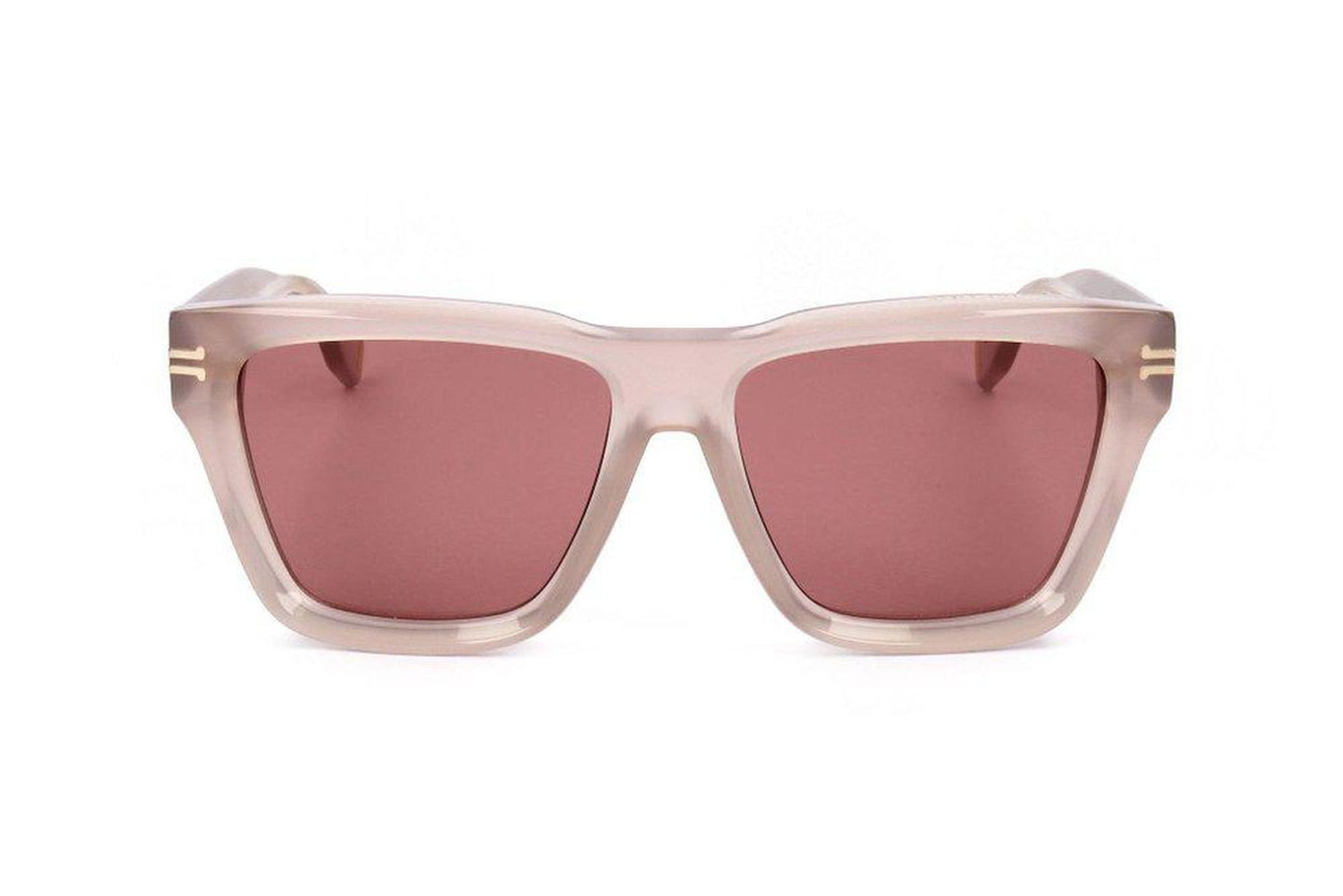 Marc Jacobs Eyewear Square Frame Sunglasses