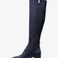 Braden Knee-High Riding Boot