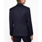 Men's Slim-Fit Tuxedo Jacket