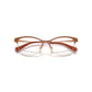 Women's Eyeglasses, HC5111