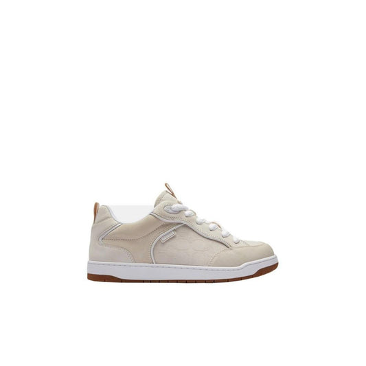 Men's C203 Sneaker