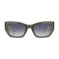 Marc 723 53MM Butterfly Sunglasses