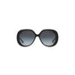 Women's Sunglasses, Ch0195S 6N000509