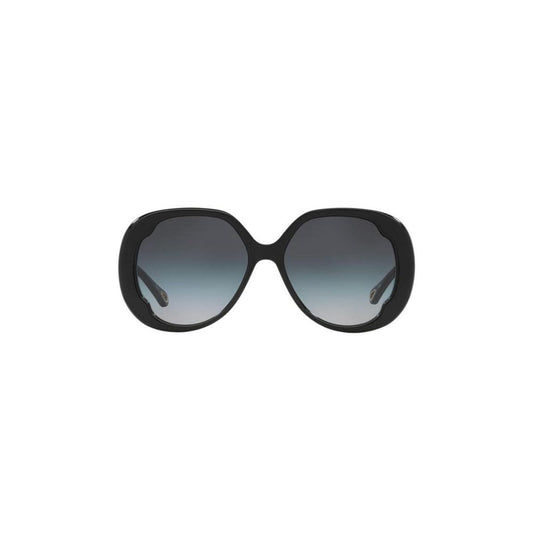 Women's Sunglasses, Ch0195S 6N000509