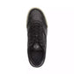 Men's Soho Signature Canvas Sneaker