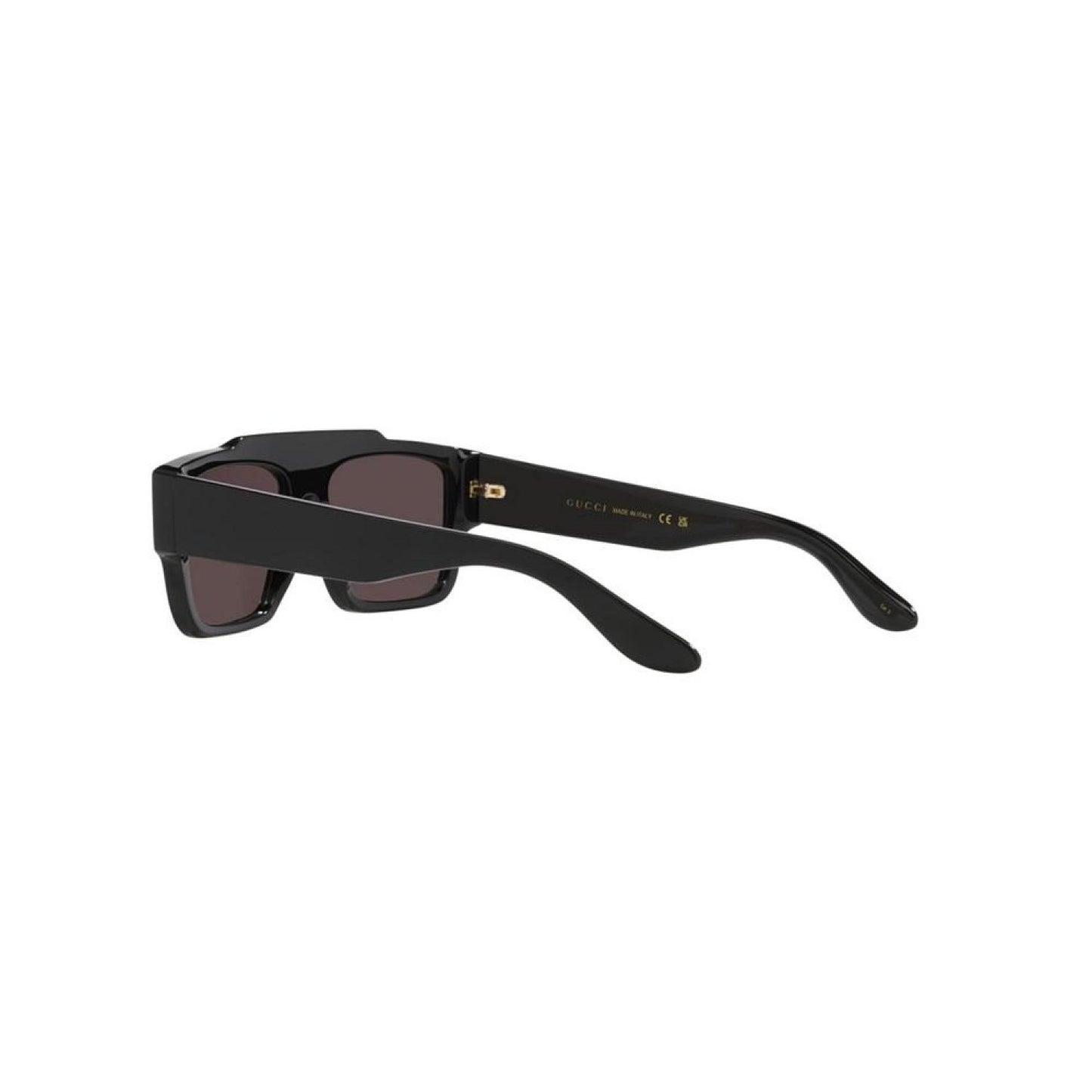 Men's Sunglasses, Gg1460S Gc002152