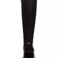 Women's Natasha Leather Boots